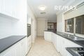 Property photo of 10 Hudson Drive Lloyd NSW 2650