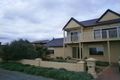 Property photo of 237 Esplanade Seaford SA 5169