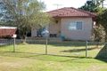 Property photo of 3 Piper Street Woy Woy NSW 2256