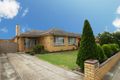 Property photo of 14 Richmond Street Hadfield VIC 3046