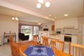 Property photo of 14 Richmond Street Hadfield VIC 3046