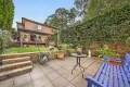 Property photo of 8B Sera Street Lane Cove NSW 2066