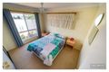 Property photo of 1 Kestrel Court Norman Gardens QLD 4701