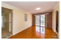 Property photo of 1 Kestrel Court Norman Gardens QLD 4701
