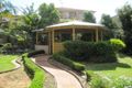 Property photo of 9 Isabel Street Cecil Hills NSW 2171