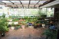 Property photo of 54 Astley Street Montmorency VIC 3094
