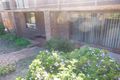 Property photo of 2/29 Surf Beach Avenue Surf Beach NSW 2536