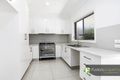 Property photo of 9 Rosemont Circuit Flinders NSW 2529