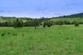 Property photo of 1413 Glendonbrook Road Glendon Brook NSW 2330