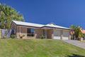 Property photo of 7 Robertson Drive Burnside QLD 4560