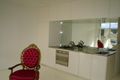 Property photo of 5/1052 Pittwater Road Collaroy NSW 2097