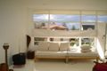 Property photo of 5/1052 Pittwater Road Collaroy NSW 2097