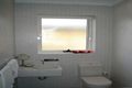 Property photo of 5/1052 Pittwater Road Collaroy NSW 2097