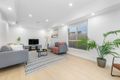 Property photo of 4 Pratt Close Taylors Lakes VIC 3038