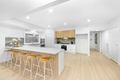 Property photo of 4 Pratt Close Taylors Lakes VIC 3038
