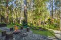 Property photo of 187 Amaroo Drive Smiths Lake NSW 2428