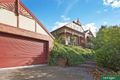 Property photo of 21 Corella Drive Whittlesea VIC 3757