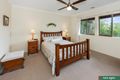 Property photo of 21 Corella Drive Whittlesea VIC 3757