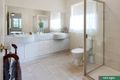 Property photo of 21 Corella Drive Whittlesea VIC 3757