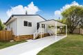 Property photo of 43 Forestglen Crescent Browns Plains QLD 4118