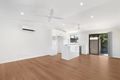 Property photo of 2 Withnell Way Bulgarra WA 6714