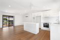 Property photo of 2 Withnell Way Bulgarra WA 6714