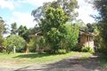 Property photo of 9 Ashland Street Alstonville NSW 2477
