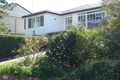 Property photo of 2 Hatfield Street Merewether Heights NSW 2291