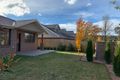 Property photo of 6/3 Purcell Street Bowral NSW 2576