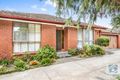 Property photo of 2/19 Wild Cherry Road Ormond VIC 3204