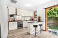 Property photo of 2/19 Wild Cherry Road Ormond VIC 3204