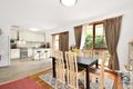 Property photo of 2/19 Wild Cherry Road Ormond VIC 3204