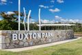 Property photo of 9 Rosewood Circuit Yarrabilba QLD 4207