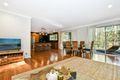 Property photo of 187 Amaroo Drive Smiths Lake NSW 2428