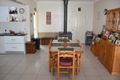 Property photo of 310 Balo Street Moree NSW 2400