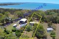 Property photo of 123 Wilkinson Road Tuan QLD 4650