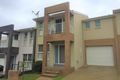 Property photo of 27/2 Fitzgerald Road Ermington NSW 2115