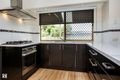 Property photo of 7 Barrine Gardens South Lake WA 6164