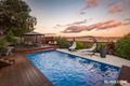 Property photo of 87 Weddin Circuit Palmerston ACT 2913