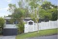 Property photo of 31 Nurran Street Mount Gravatt East QLD 4122