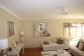 Property photo of 2 Maddison Place The Gap QLD 4061