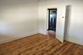 Property photo of 31 Eleanor Terrace Murray Bridge SA 5253