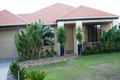 Property photo of 23 Danube Crescent Springfield QLD 4300