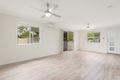Property photo of 43 Forestglen Crescent Browns Plains QLD 4118
