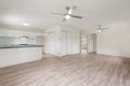 Property photo of 43 Forestglen Crescent Browns Plains QLD 4118