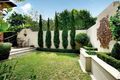 Property photo of 20 Egerton Road Armadale VIC 3143
