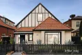 Property photo of 173 Osborne Street Williamstown VIC 3016