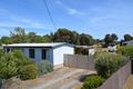 Property photo of 39 Banfield Road Goolwa North SA 5214