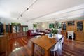 Property photo of 10 Paddison Avenue Gymea NSW 2227