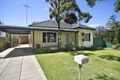 Property photo of 10 Paddison Avenue Gymea NSW 2227